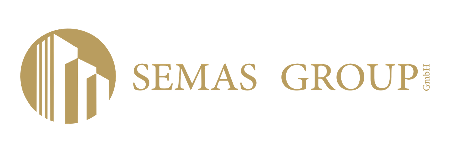 Semas Group